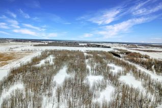 Land for Sale, 5-5-53-28-Se Lot C, Rural Parkland County, AB