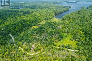 Commercial Land for Sale, Lot 11 Ritz Road, Rideau Lakes, ON