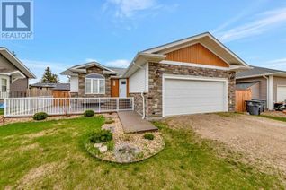 Bungalow for Sale, 505 Pine Avenue, Maidstone, SK