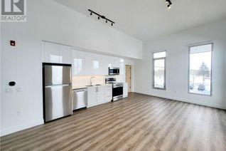 Property for Rent, 75 Huron Street Unit# 203, New Hamburg, ON