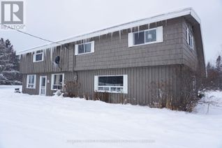 Property for Sale, 994408 Highway 11, Coleman, ON