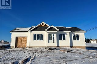 House for Sale, 216 Centrale, Memramcook, NB