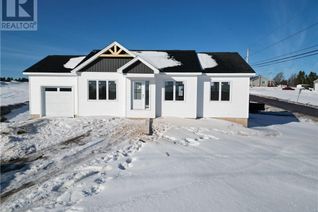 House for Sale, 216 Centrale, Memramcook, NB