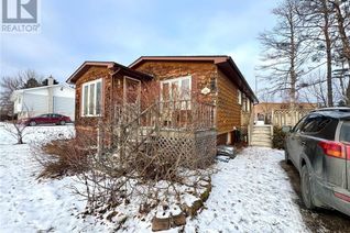 House for Sale, 154 Percy Kelly Drive, Miramichi, NB