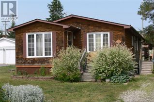 Bungalow for Sale, 154 Percy Kelly Drive, Miramichi, NB