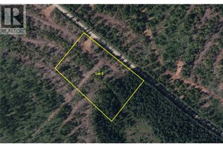 Property for Sale, Lot 5 Golden Donald Upper Road, Golden, BC