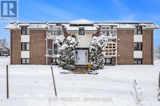 Property for Rent, 875 Laurier Street #10, Clarence-Rockland, ON