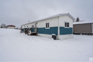 Bungalow for Sale, 63, 4405 50 Av, Cold Lake, AB