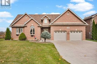 Ranch-Style House for Sale, 7126 Driver Lane, Amherstburg, ON