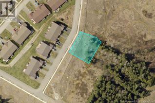 Land for Sale, Oak Leaf Lane, Hampton, NB