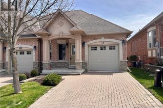 Townhouse for Sale, 15 Via Vistana Road, Alliston, ON