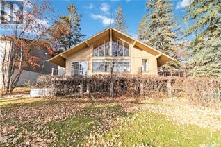 Bungalow for Sale, 47 & 49 Procter Drive, Blackstrap Shields, SK