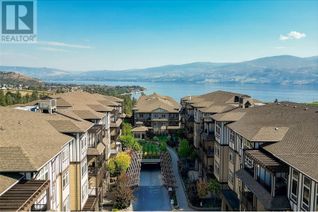 Condo Apartment for Sale, 3842 Old Okanagan Highway #4405, West Kelowna, BC