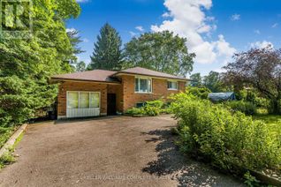 House for Sale, 150 Merritt Road, Welland, ON