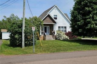 Detached House for Sale, 112 Tipperary, Shediac, NB