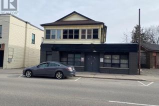 Commercial/Retail Property for Sale, 409 Colborne Street, Brantford, ON