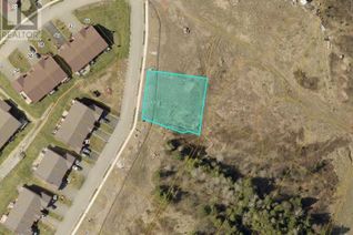 Land for Sale, Oak Leaf Lane, Hampton, NB