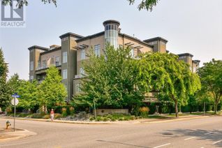 Condo Townhouse for Sale, 1495 Graham Street #108, Kelowna, BC