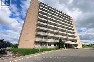 Condo for Sale, 573 Mornington Avenue #408, London, ON