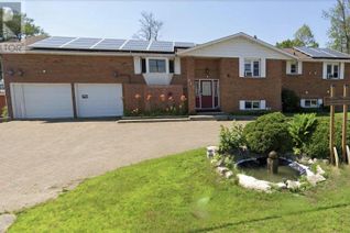 House for Sale, 241 Woodward Ave, Blind River, ON