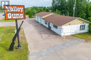 Commercial/Retail Property for Sale, 2427 Petawawa Boulevard, Petawawa, ON