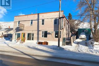 Other Business for Sale, 36 Ellisboro Trail, Lebret, SK