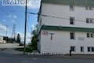 Property for Sale, 79 Government Road E, Kirkland Lake (KL & Area), ON