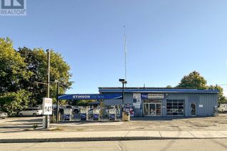 Commercial/Retail Property for Sale, 6679 Fourth Line Road, Ottawa, ON