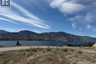 Property for Sale, 151 Chadwell Place, Okanagan Falls, BC