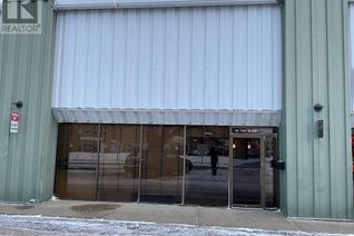 Commercial/Retail Property for Lease, 7429 49 Avenue #2, Red Deer, AB