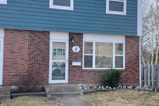 Property for Sale, 8 Belvedere Avenue, Charlottetown, PE Property for Sale, 8 Belvedere Avenue, Charlottetown, PE