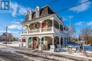 Commercial/Retail Property for Sale, 2607 Old Montreal Road, Ottawa, ON