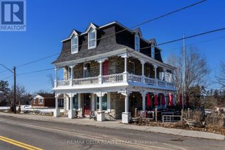 Commercial/Retail Property for Sale, 2607 Old Montreal Road, Ottawa, ON