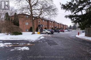 Property for Sale, 213 Sydenham Street #202C, Brant (Brantford Twp), ON