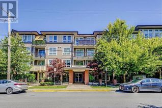 Condo Apartment for Sale, 12040 222 Street #410, Maple Ridge, BC