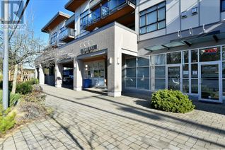 Condo for Sale, 5682 Wharf Avenue #307, Sechelt, BC