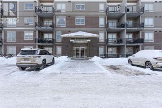 Condo Apartment for Sale, 204 Sparrow Hawk Drive #1302, Fort McMurray, AB