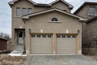 House for Sale, 5 Revol Road, Penetanguishene, ON