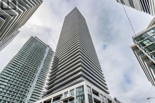 Condo for Sale, 70 Annie Craig Drive #5105, Toronto (Mimico), ON