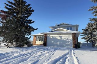 House for Sale, 9320 99 Av, Westlock, AB