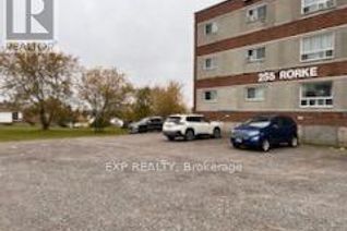 Property for Sale, 255 Rorke Avenue, Temiskaming Shores (Haileybury), ON