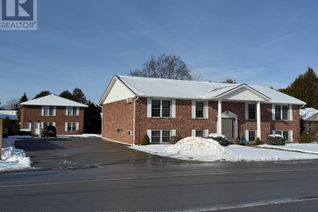 Bungalow for Sale, 76 Caverly Road, Aylmer, ON