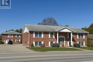 Bungalow for Sale, 76 Caverly Road, Aylmer, ON