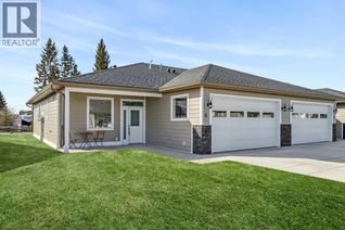 Duplex for Sale, 610 4 Avenue Sw #6, Sundre, AB