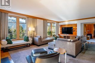 Property for Sale, 4591 Blackcomb Way #530-534, Whistler, BC