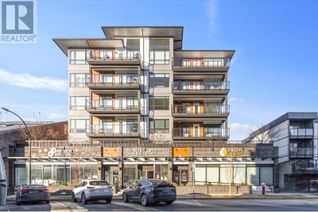 Condo for Sale, 22335 Mcintosh Avenue #207, Maple Ridge, BC