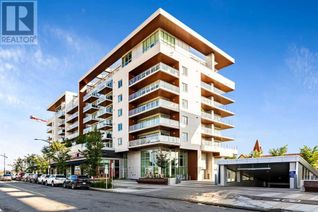 Condo Apartment for Sale, 8445 Broadcast Avenue Sw #506, Calgary, AB