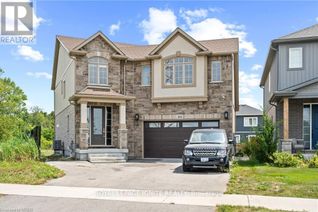 House for Sale, 263 Memorial Park Drive, Welland, ON