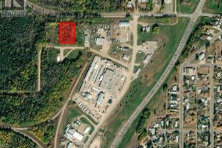 Property for Sale, 105 W Spruce Avenue, Nipawin, SK