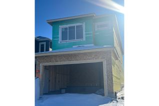 House for Sale, 3521 42 Av, Beaumont, AB